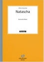 Natascha - Russischer Walzer f�r zwei Akkordeons