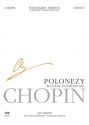 National Edition vol.26 B 2 polonaises for piano