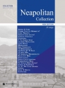 Neapolitan Collection piano/vocal/guitar songbook