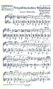 Neapolitanisches St�ndchen f�r Zupforchester Gitarre (Direktion)