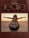 Neil Young - Decade for guitar tab/chords/lyrics