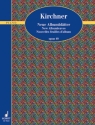 Neue Albumbl�tter op. 49 f�r Klavier