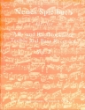 Neues Spielbuch Band 1 f�r 2 Blockfl�ten (Ensemble) (AB) Spielpartitur