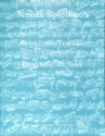 Neues Spielbuch Band 3 f�r 3 Blockfl�ten (AAT) Spielpartitur
