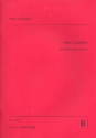 New Classics f�r Klavier