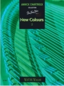 New Colours vol.2 pour piano