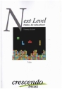 Next Level - Et�den, die mitwachsen! f�r Tuba