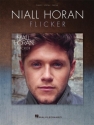 Niall Horan: Flicker songbook piano/vocal/guitar