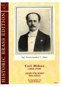 Nicht f�r Jeden Polka brillant f�r Trompete und Klavier
