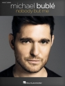 Nobody but me: Songbook vocal/piano