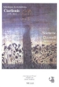 Nocturne cis-Moll f�r Klavier