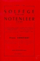 Notenleer deel 3