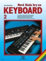 Nov� skola hry na Keyboard Band 2 f�r Keyboard