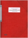 Nun komm der Heiden Heiland f�r Blasorchester Partitur und Stimmen (Komplettset)