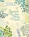 Nursery Rhymes for violin and piano