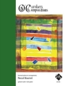O'Carolan's Compositions for solo guitar