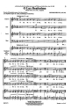 O lux beatissima for mixed chorus a cappella