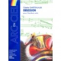 Obsession pour hautbois