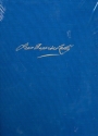 Oeuvres compl�tes s�rie 3 vol.14 Armide partition