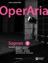 OperAria Sopran Band 3 - Repertoire dramatische Koloratur (+Download): f�r Sopran und Klavier Partitur