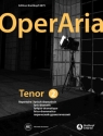 OperAria Tenor Band 2 f�r Tenor und Klavier