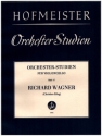 Orchesterstudien f�r Violoncello Band 17
