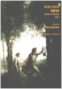 Orfeo  score