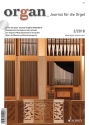 Organ 2/2018
