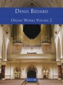 Organ Works vol.2