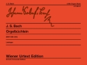 Orgelb�chlein  