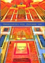 Orgelspiel von Anfang an Band 1 (+QR-Code) f�r Orgel