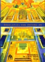 Orgelspiel von Anfang an Band 2 f�r Orgel