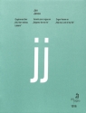 Orgelverse �ber 