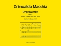 Orgelwerke Band 1 - Rejoice Trumpet und Tuba Tunes f�r Orgel