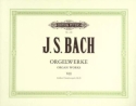 Orgelwerke Band 7 Gr��ere Choralvorspiele K-Z f�r Orgel