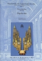 Orgelwerke  
