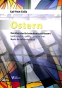 Ostern f�r Orgel