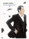 O� s'en vont les avions songbook piano/chant/guitare