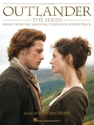 Outlander - The Series: for piano