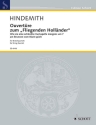 Ouvert�re zum 