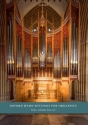 Oxford Hymn Settings For Organists Box Set Sm Organ