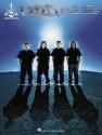 P.O.D Satellite   Songbook