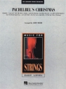 Pachelbel's Christmas for string orchestra Conductor