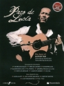 Paco de Lucia - Best of Guitar Tab for guitar/tab