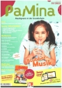 PaMina 51/2022  Zeitschrift