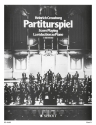 Partiturspiel Band 1 Ein �bungsbuch in 4 B�nden