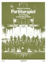 Partiturspiel Band 2 f�r Klavier