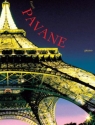 Pavane pour piano
