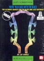Payin' your Dues with the Blues (+Online Audio): for guitar/tab