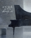 Peaceful Piano Playlist for piano
